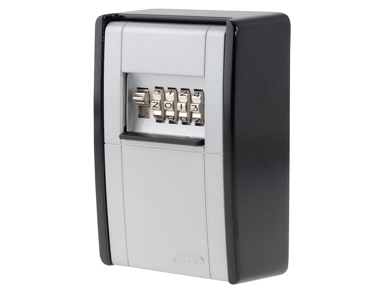 ABU 787 WALL-MOUNTED KEYGARAGEÃ¢âÂ¢
