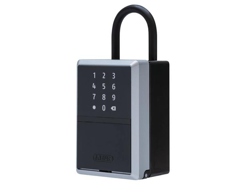 ABU 787 SMART-BT KEYGARAGEÃ¢âÂ¢ WITH S