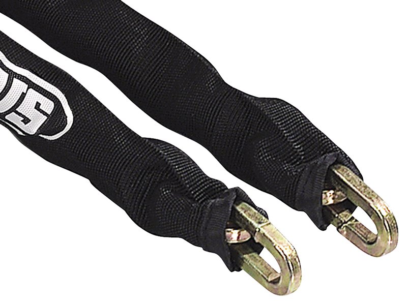 ABU 8KS/110 SECURITY CHAIN LENGTH 110CM