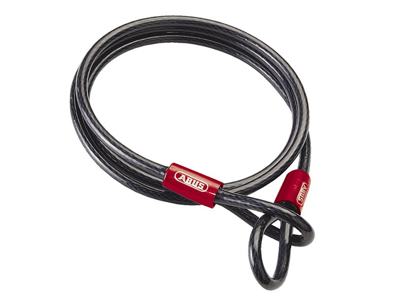 ABU 10/200 COBRA LOOP CABLE 10MM X 200CM