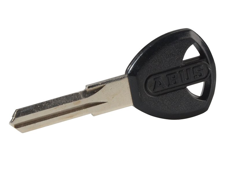 ABU 900-34HB U72-W72 KEY BLANK 26436