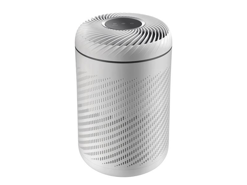 AIR HEPA 13 AIR PURIFIER