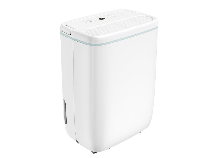 AIR DEHUMIDIFIER 12 LITRE