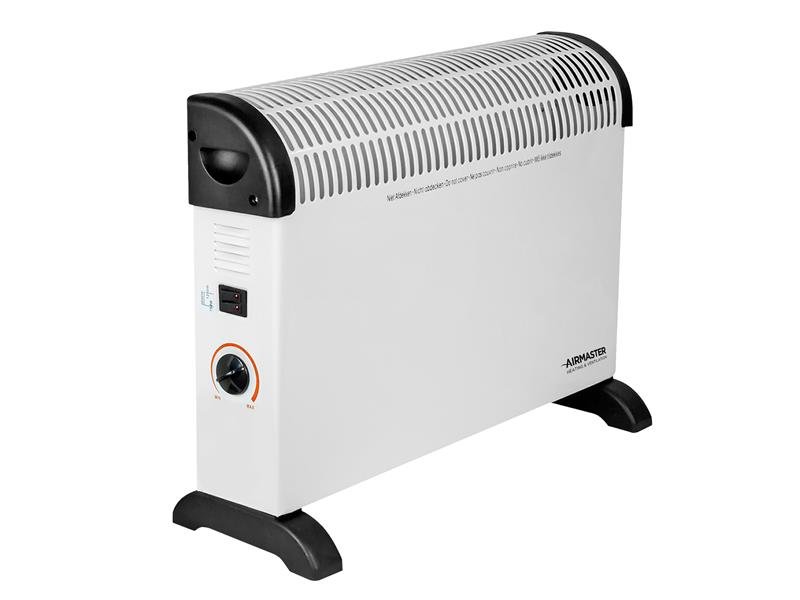 AIR CONVECTOR HEATER 2.0KW