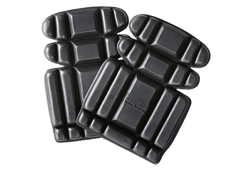 APA KNEE PADS
