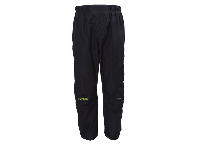 APA QUEBEC WATERPROOF OVER TROUSERS - M