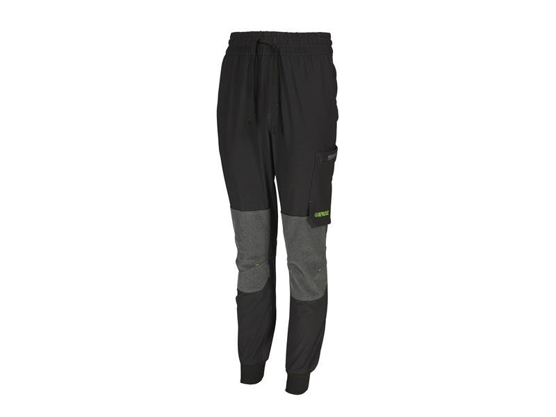 APA WATSON 4 WAY STRETCH JOGGERS - XXL (