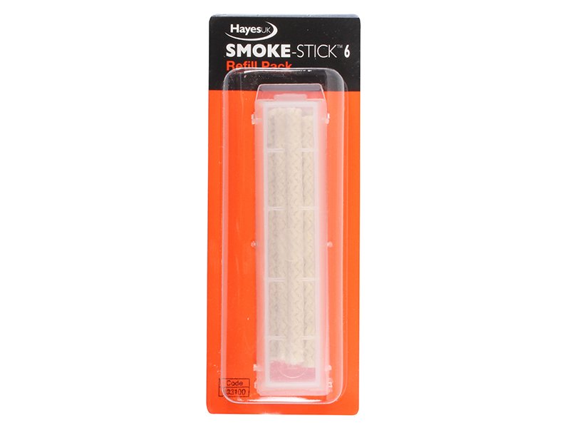 ARC SMOKE-STICKSÃ¢âÂ¢ REFILL (PACK OF