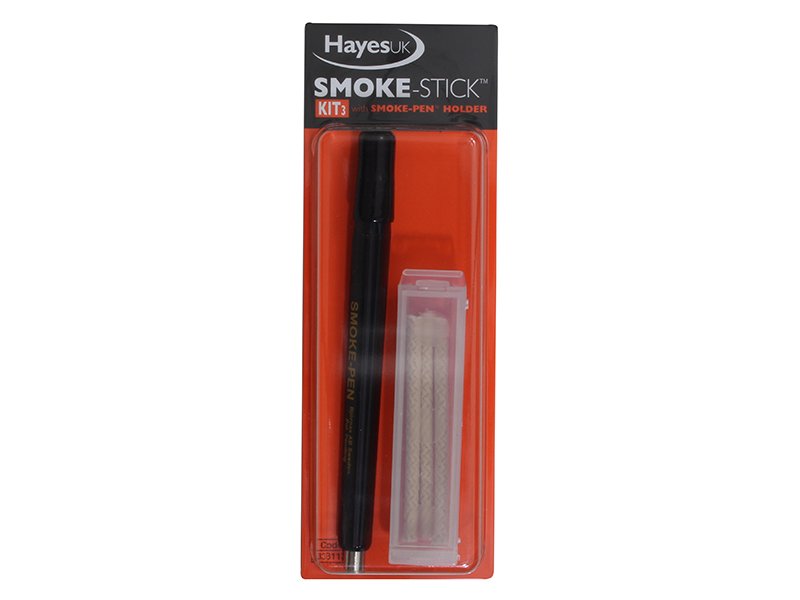ARC SMOKE-STICKSÃ¢âÂ¢ KIT
