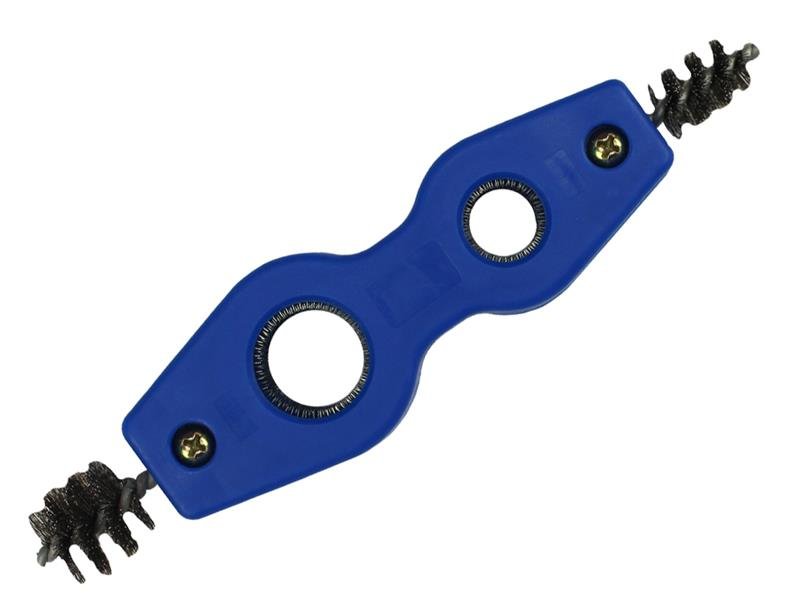 ARC QUAD PIPE CLEANING BRUSH
