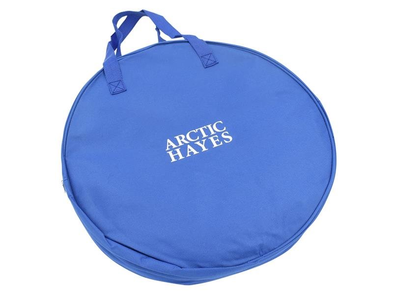 ARC DRAIN DOWN HOSE CARRY BAG