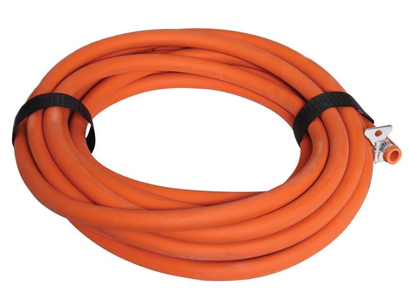 ARC DRAIN DOWN HOSE 15M