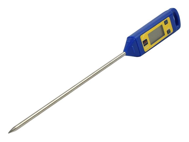 ARC STEM THERMOMETER