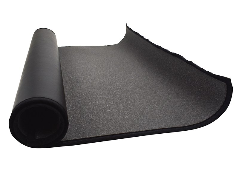 ARC SURFACE PROTECTOR 900 X 670MM