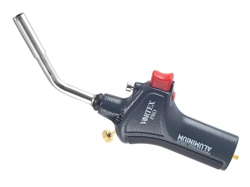 ARC VORTEX PRO GAS TORCH