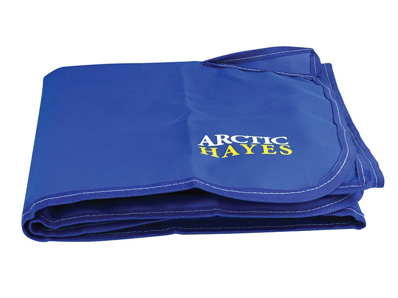 ARC WORK MAT 1250 X 750MM