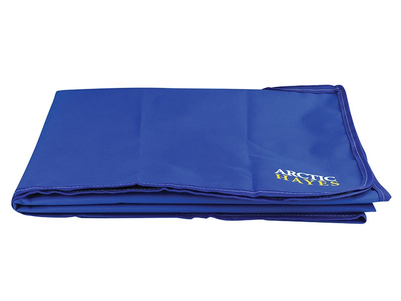 ARC WORK MAT 1800 X 850MM