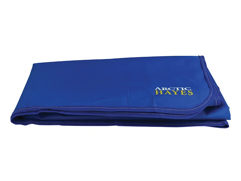 ARC WORK MAT 1800 X 1500MM