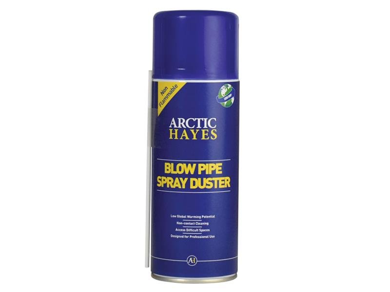 ARC BLOW PIPE SPRAY DUSTER 300ML