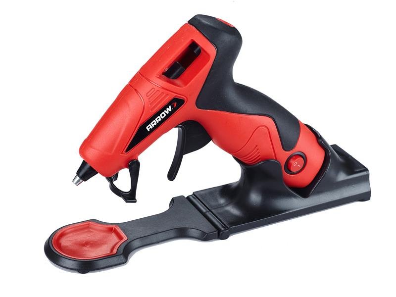 ARR PROFESSIONAL HIGH TEMP GLUE GUN 300W