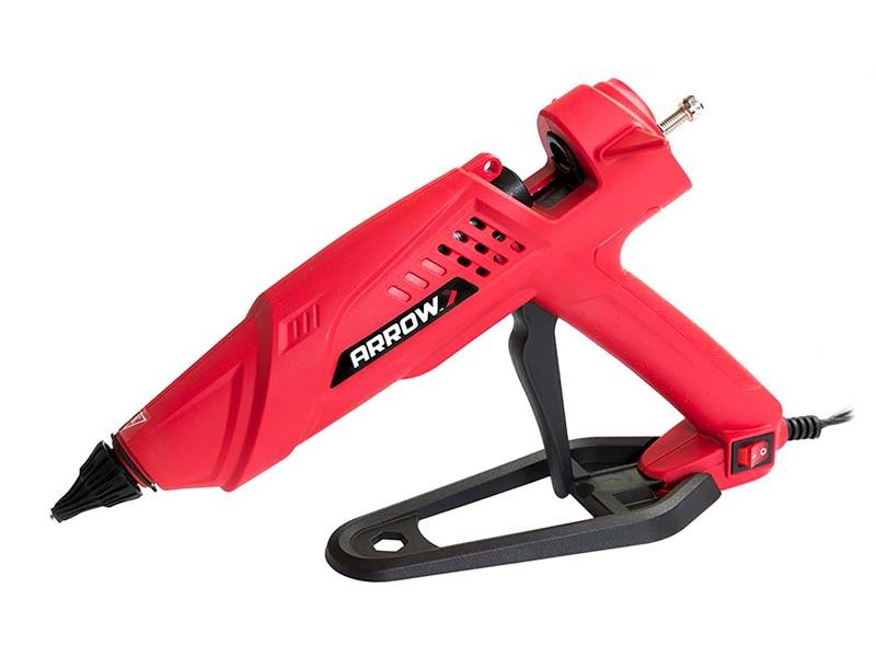 ARR MINIPLUS GLUE GUN 80W 240V