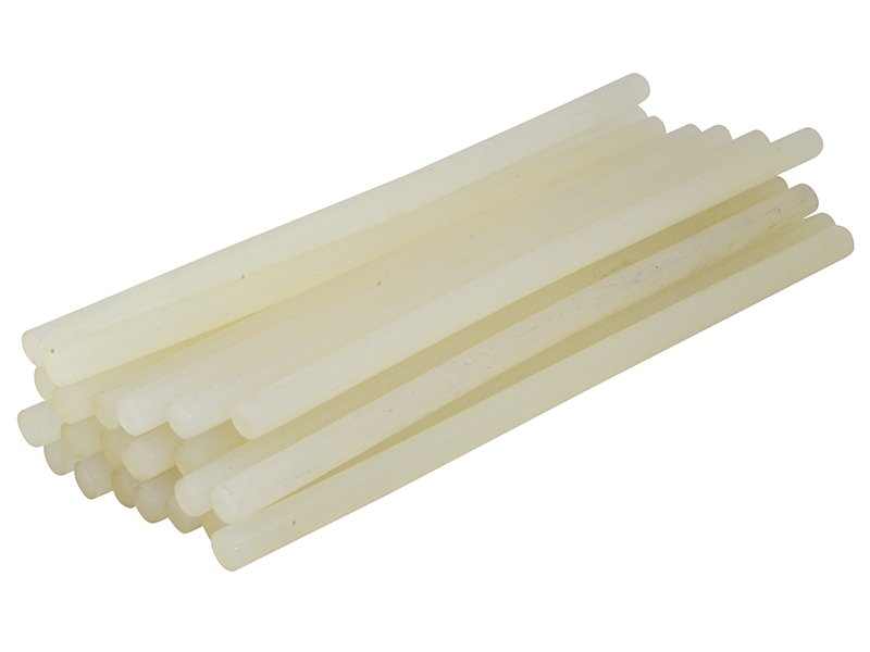 ARR AP2000 GLUE STIX 12X 254MM BULK PACK