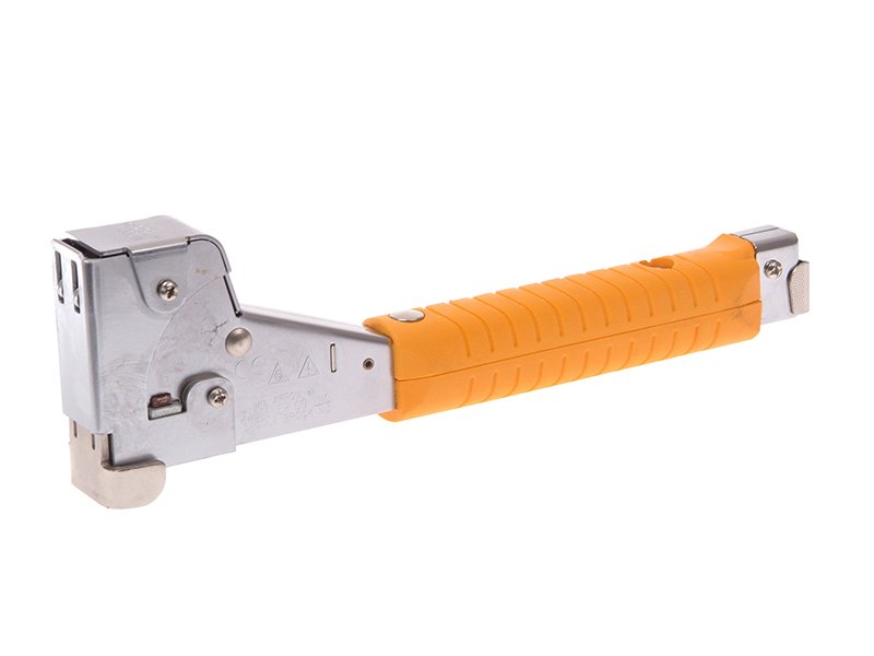 ARR HT50P HAMMER TACKER
