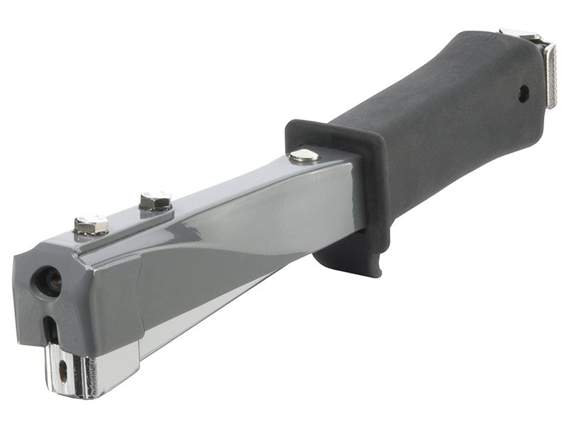ARR HT55 PROFESSIONAL HAMMER TACKER