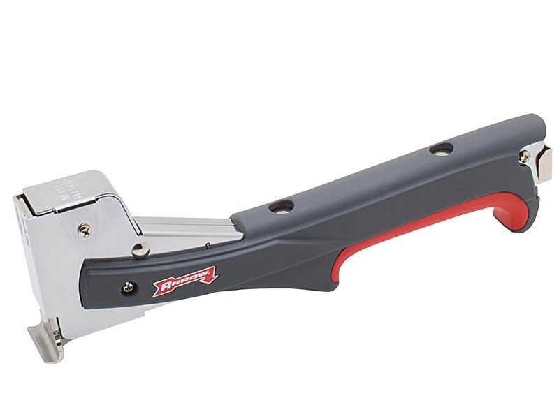 ARR HTX50 PROFESSIONAL HEAVY-DUTY HAMMER