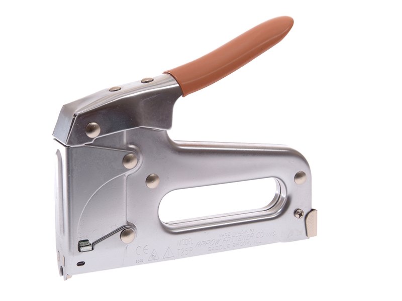 ARR T25 WIRING TACKER GUN