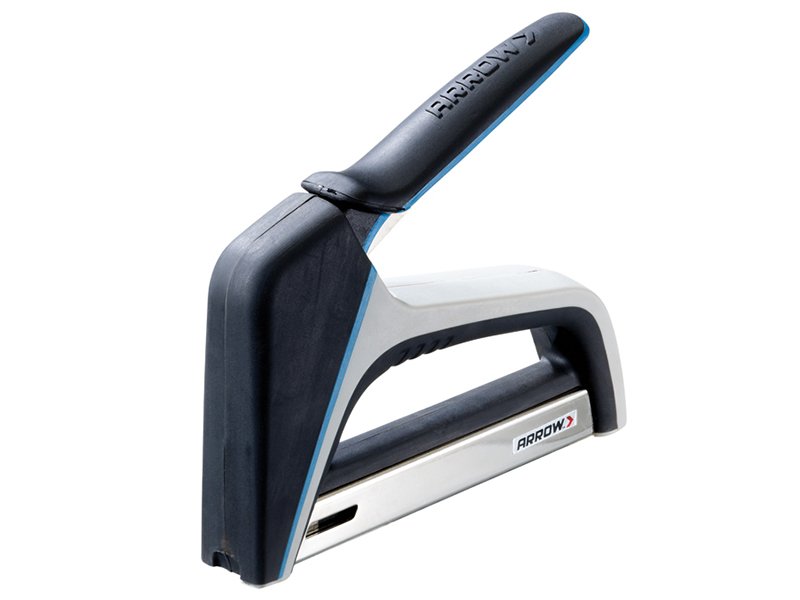 ARR T50X TACMATE STAPLE GUN