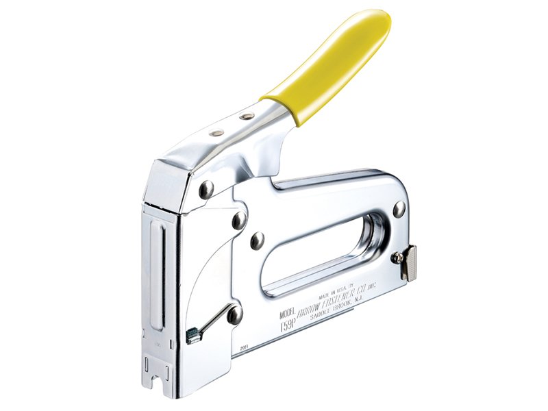 ARR T59 INSULATED WIRING TACKER