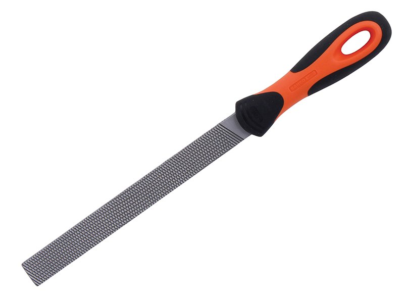 BAH 1-106-08-1-2 ERGOÃ¢âÂ¢ HANDLED OBE