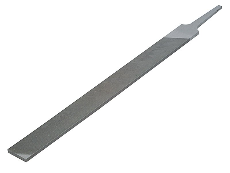 BAH 4-138-08-1-0 MILLSAW FILE 200MM (8IN