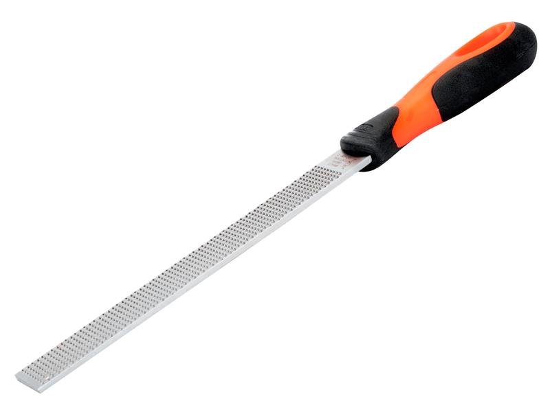 BAH 2-IN-1 ERGOÃ¢âÂ¢ HOMEOWNER'S WOOD
