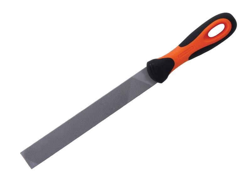 BAH 2-IN-1 ERGOÃ¢âÂ¢ HOMEOWNER'S METAL