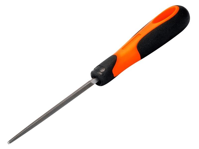 BAH 1-160-08-2-2 ERGOÃ¢âÂ¢ HANDLED EN
