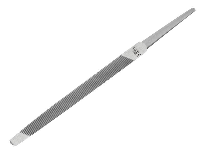 BAH 4-183-06-2-0 TAPER SAW FILE 150MM (6