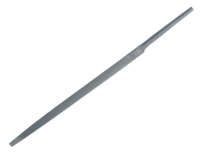 BAH 4-186-05-2-0 SLIM TAPER SAW FILE 125