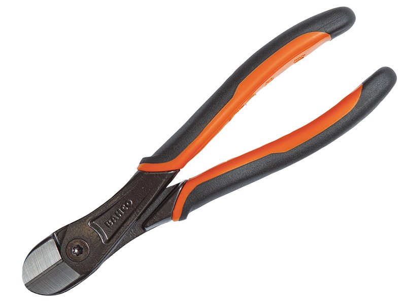 BAH 21HDG-200 ERGOÃ¢âÂ¢ SIDE CUTTING H