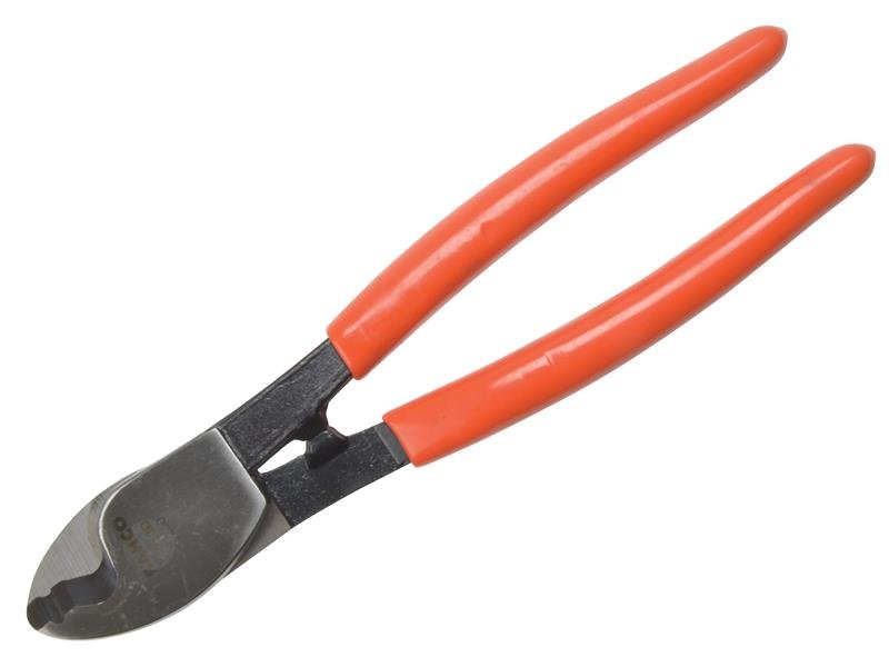 BAH 2233D HEAVY-DUTY CABLE CUTTER/STRIPP