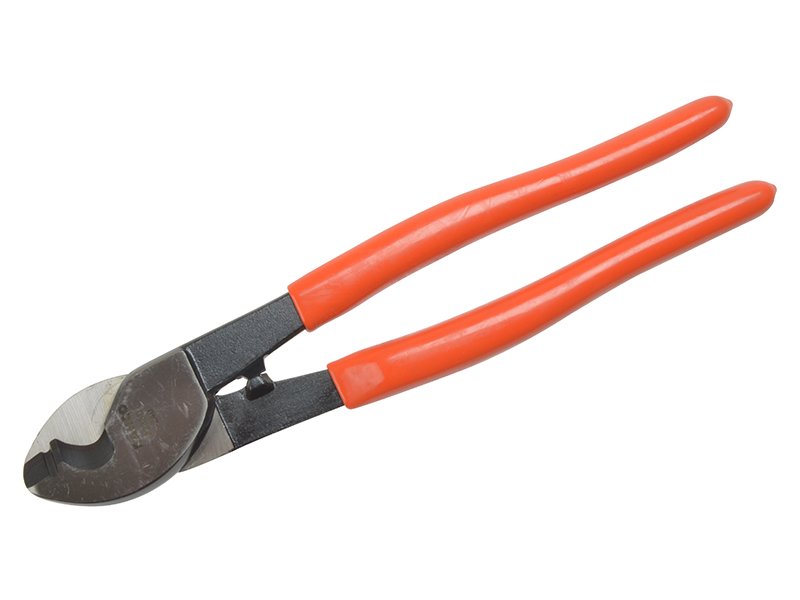 BAH 2233D HEAVY-DUTY CABLE CUTTER/STRIPP