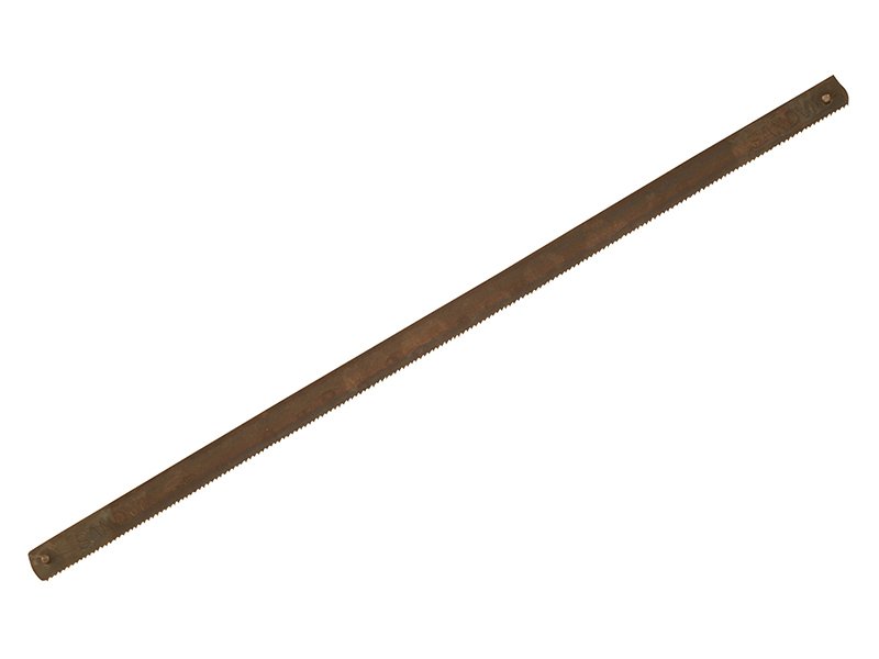 BAH 228-32-10P JUNIOR SAW BLADES 150MM (