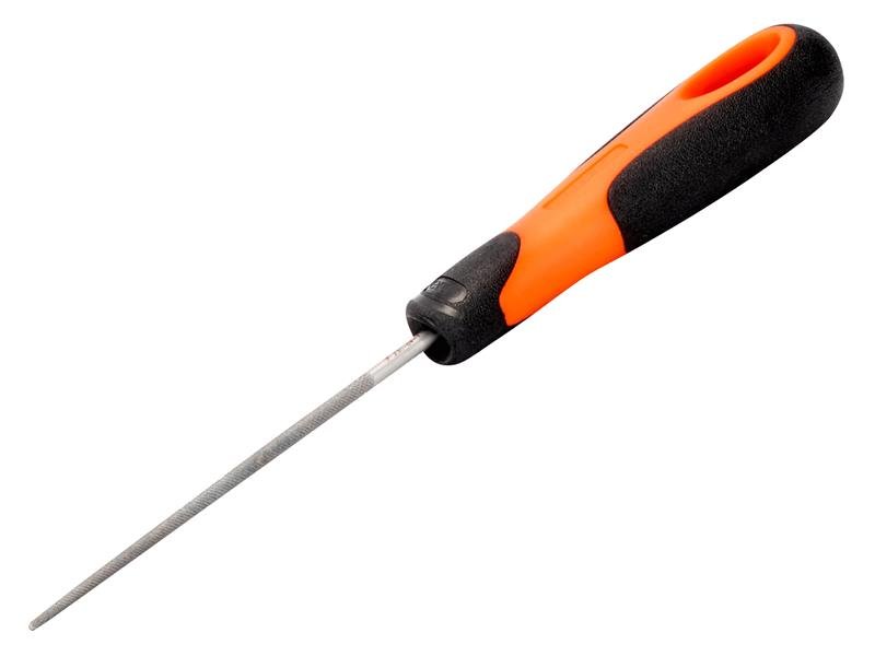 BAH 1-230-08-1-2 ERGOÃ¢âÂ¢ HANDLED ROU