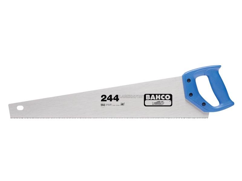 BAH 244-20 LAMINATOR HANDSAW 500MM (20IN