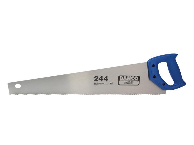 BAH 244-20-U7/8-HP HARDPOINT HANDSAW 500