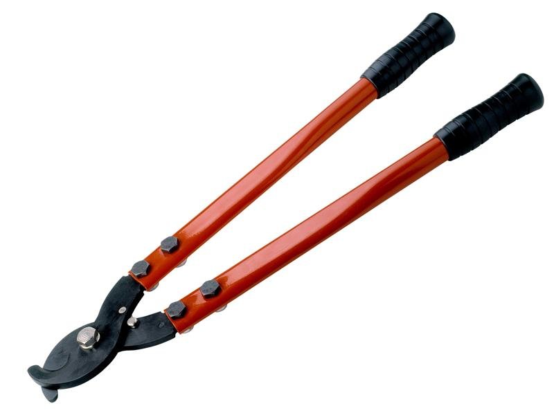 BAH 2520 CABLE CUTTERS 450MM (18IN)