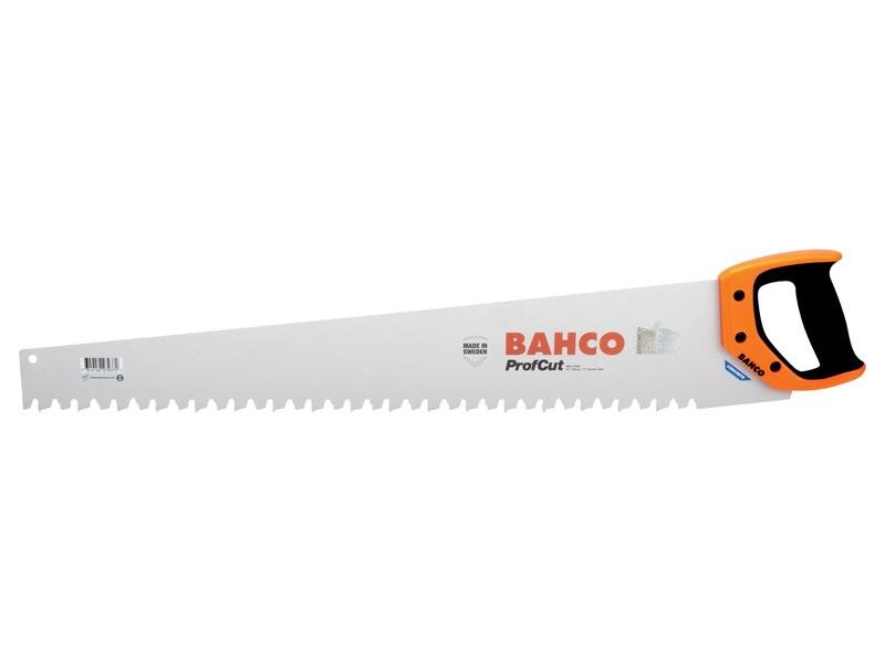 BAH 255-17/34 PROFCUTÃ¢âÂ¢ CONCRETE SA