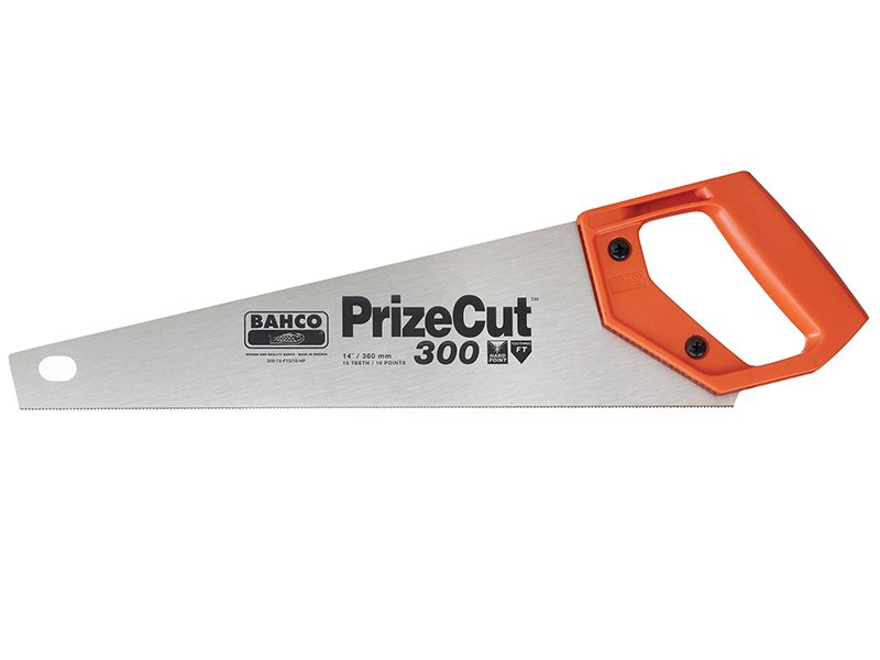 BAH 300-14-F15/16-HP PRIZECUT TOOLBOX HA