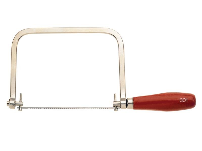 BAH 301 COPING SAW 165MM (6.1/2IN) 14 TP